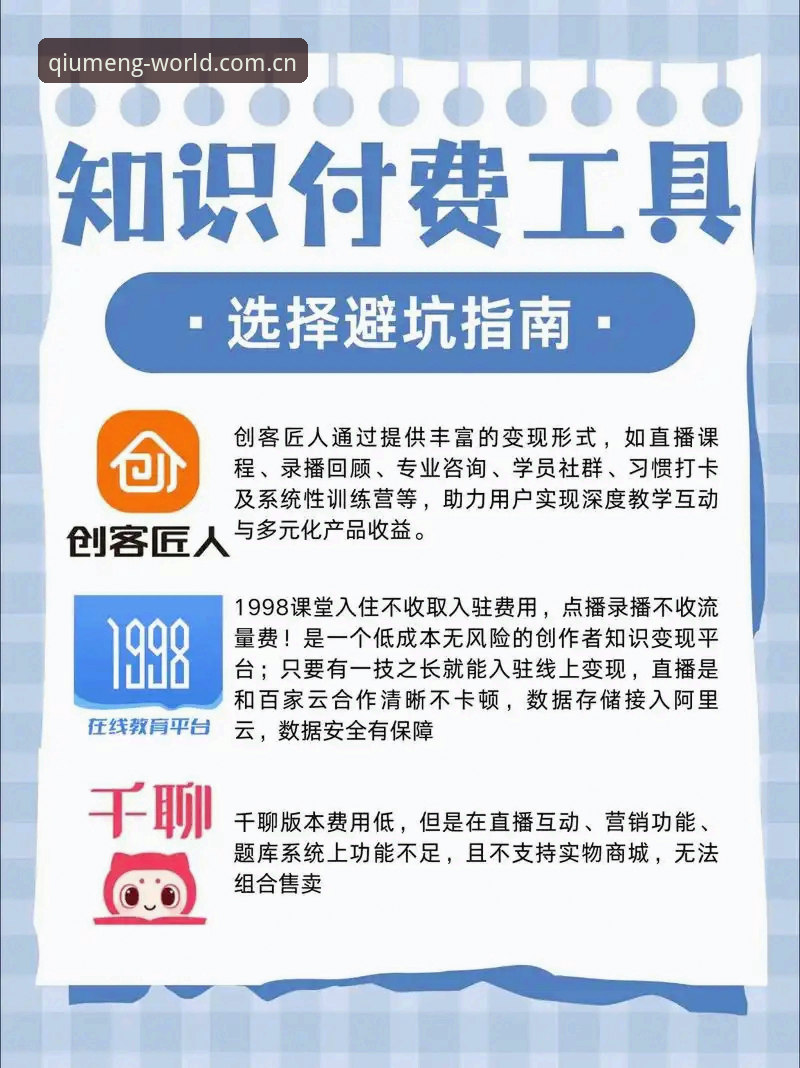 球盟会官网平台iOS下载避坑指南：45.2MB安装包背后的中国区深度解析