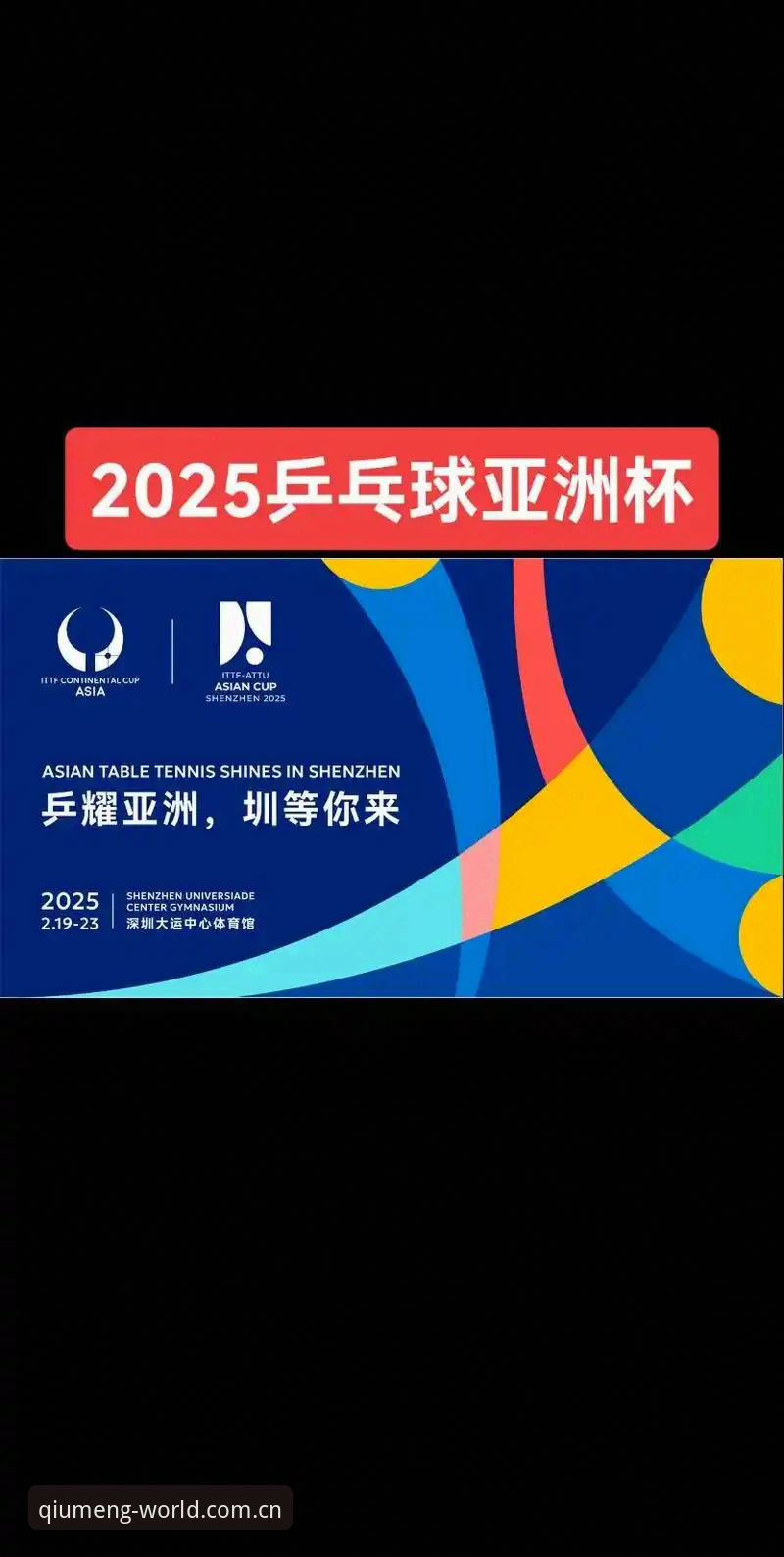 深度揭秘：球盟会官网平台2025版，电脑端登录到底值不值得折腾？