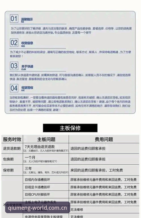 海外华人必看：QMH赛事数据安装全流程实用指南